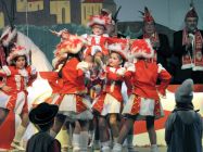 karnevalssitzung 2014 0192