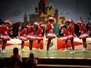 karnevalssitzung 2014 0247