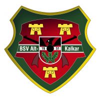 Wappen BSV Altkalkar