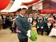 proklamation 2015 0047