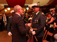 proklamation 2015 0051