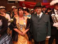 proklamation 2015 0058