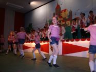 04thumb IMG 1514 1024 (1)