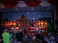 09thumb IMG 1682 1024 (2)