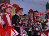 09thumb IMG 1682 1024 (6)