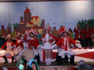 12thumb IMG 1897 1024 (1)