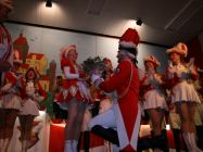 12thumb IMG 1897 1024 (2)