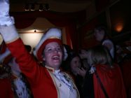 12thumb IMG 1897 1024 (4)