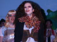 14thumb IMG 2062 1024 (2)