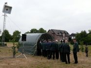 2009 koenigschiessen 040