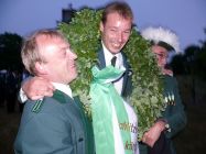 2009 koenigschiessen 064