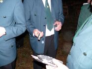 2009 koenigschiessen 091