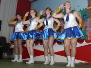 2010 karnevalssitzung 038