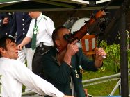 2010 koenigschiessen 002
