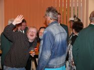 2010 proklamation 047