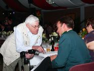 2010 proklamation 049