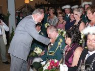 2010 proklamation 081