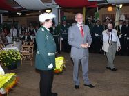 2010 proklamation 088