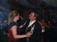 2010 proklamation 098