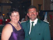 2010 proklamation 099