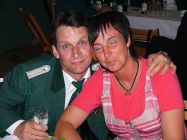 2010 proklamation 114