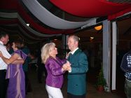 2010 proklamation 121