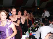 2010 proklamation 145