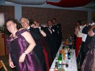 2010 proklamation 147