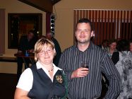 2010 proklamation 154