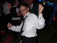 2010 proklamation 177