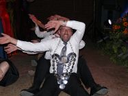 2010 proklamation 189