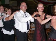 2010 proklamation 192