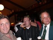 2010 proklamation 194