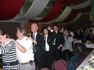 2010 proklamation 197