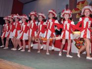 2013-karnevalssitzung-0036