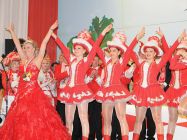2013-karnevalssitzung-0068