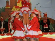 2013-karnevalssitzung-0092