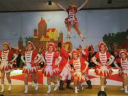 2013-karnevalssitzung-0127