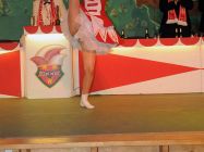 2013-karnevalssitzung-0134