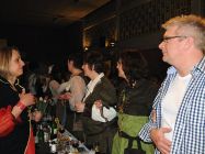 2013-karnevalssitzung-0162