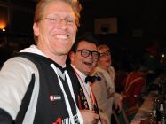 2013-karnevalssitzung-0165