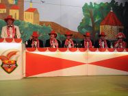 2013-karnevalssitzung-0183