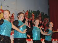 2013-karnevalssitzung-0193