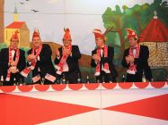 2013-karnevalssitzung-0212