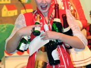 2013-karnevalssitzung-0231