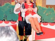 2013-karnevalssitzung-0236