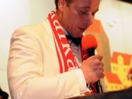 2013-karnevalssitzung-0252