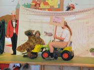 2013-karnevalssitzung-0257