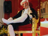 2013-karnevalssitzung-0264