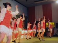 2013-karnevalssitzung-0274